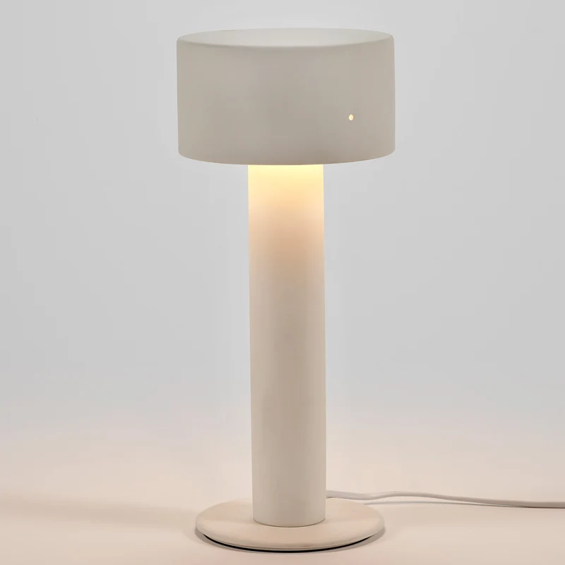 Serax Table Lamp Clara Pierre Terres de Rêves