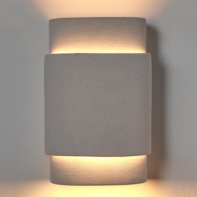 Serax Wall Lamp Pierre Terres de Rêves