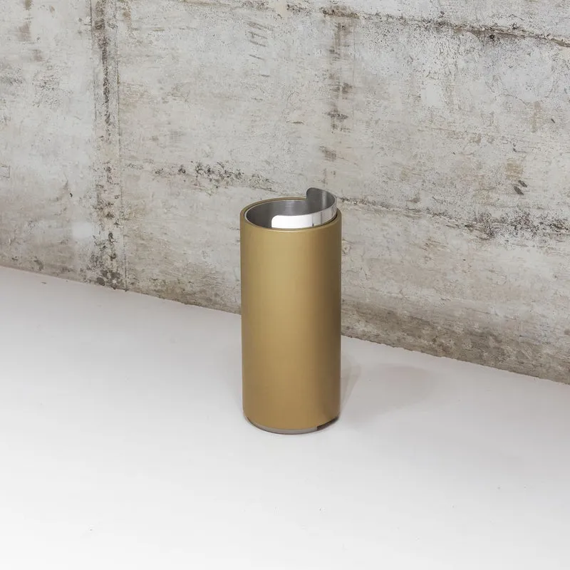Axis71 Christophe Gevers Tube T Table/Floor Lamp