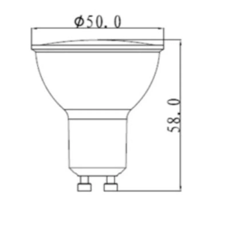 Ampoule Led Wiz
