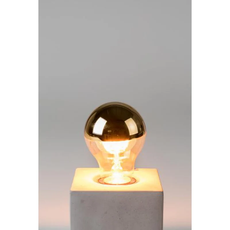 Ampoule Lumineuse