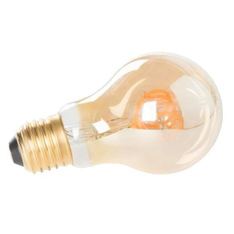 Ampoule Vintage