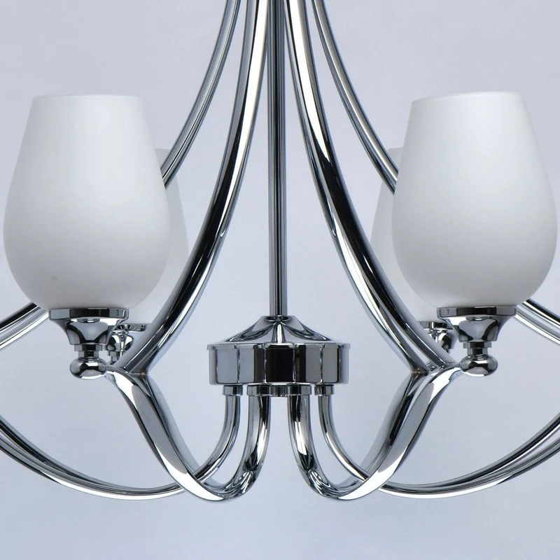 Chandelier Luminaire