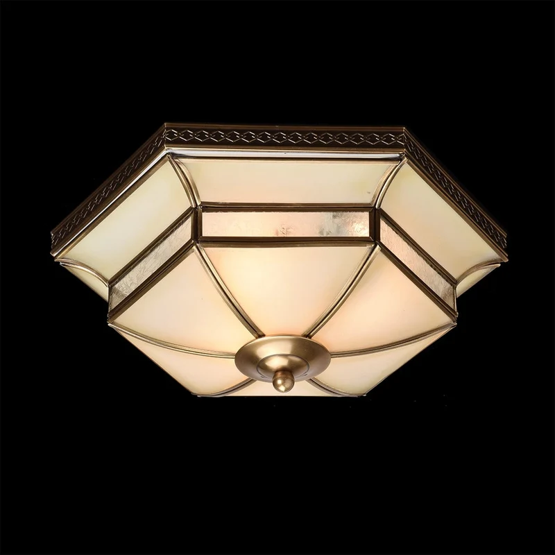 Luminaire Plafonnier