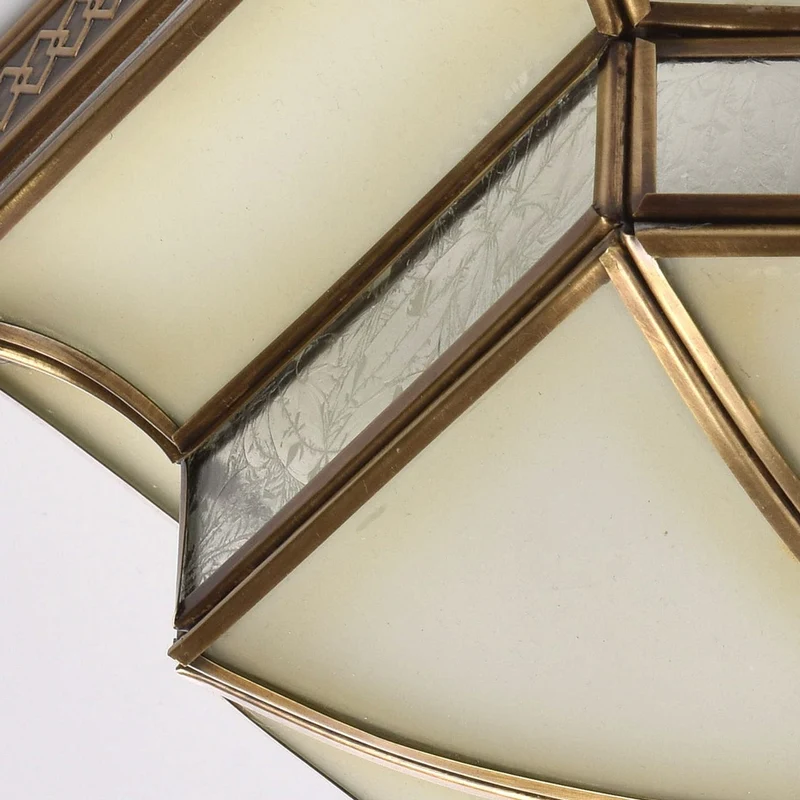 Luminaire Plafonnier