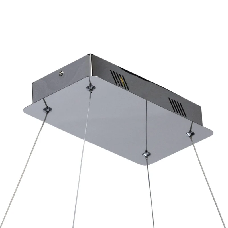 Luminaire Cristal Design
