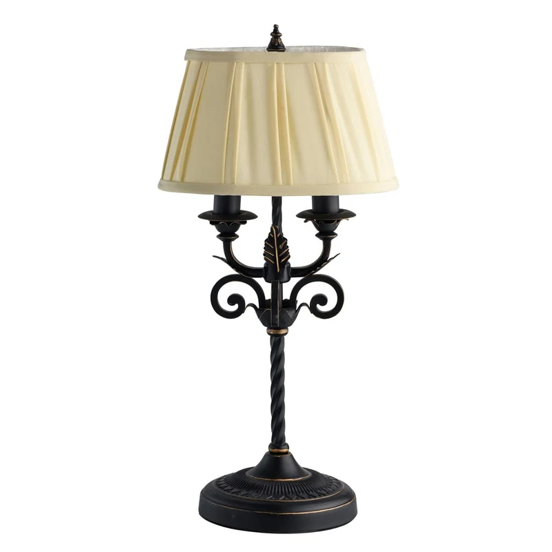 Lampe Chateau