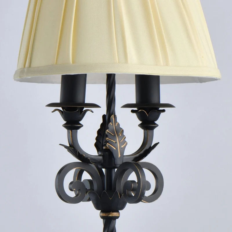 Lampe Chateau