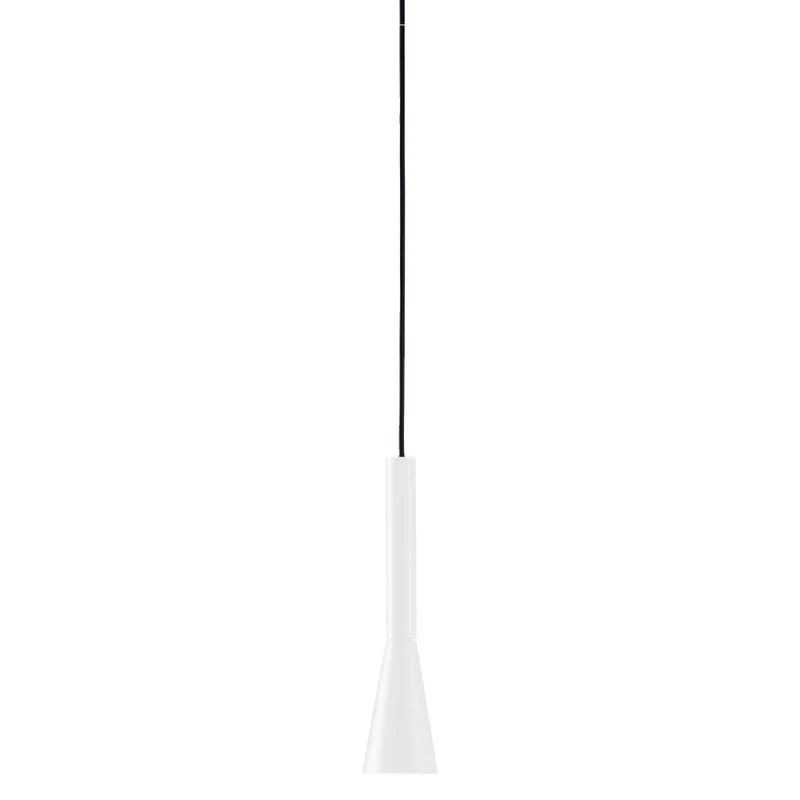 Martinelli Luce Colibri Pendant Lamp