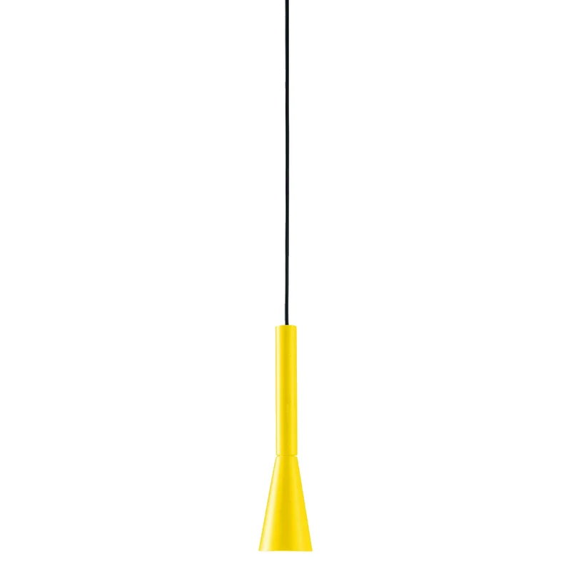 Martinelli Luce Colibri Pendant Lamp