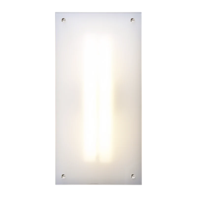 Tecnolumen Dad 33 Art Déco Ceiling Lamp