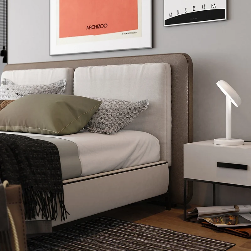 Martinelli Luce Cabriolette Table Lamp