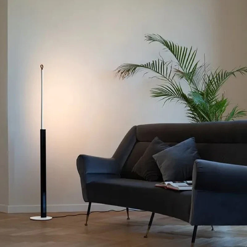 Martinelli Luce Metrica Floor Lamp