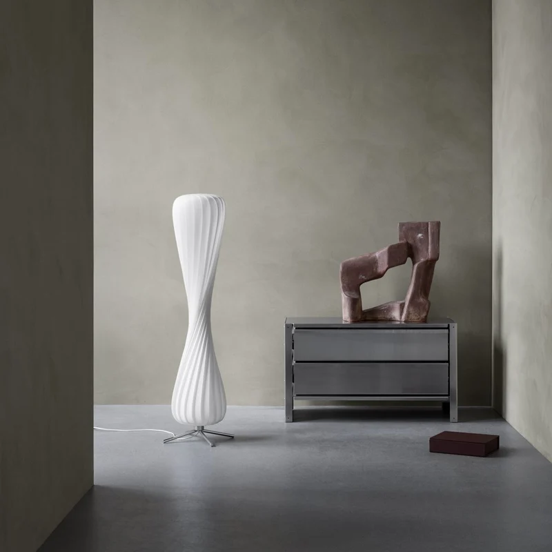 Tom Rossau TR7 Floor Light