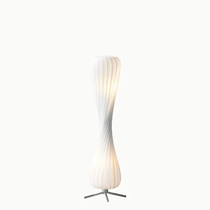 Tom Rossau TR7 Floor Light
