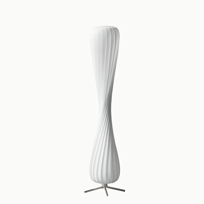Tom Rossau TR7 Floor Light