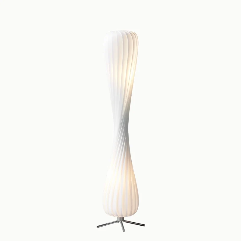 Tom Rossau TR7 Floor Light