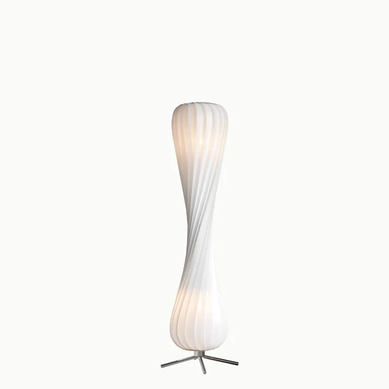 Tom Rossau TR7 Floor Light