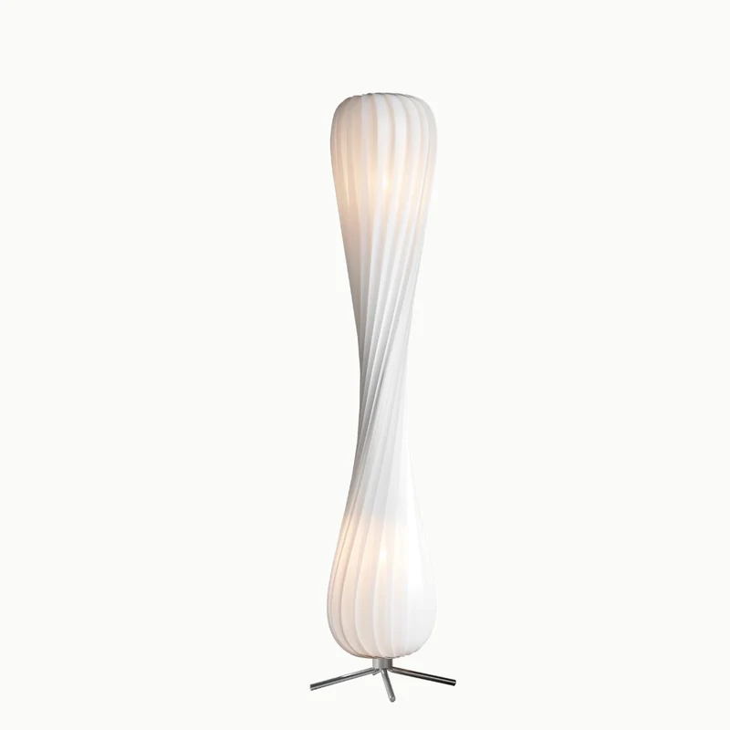 Tom Rossau TR7 Floor Light