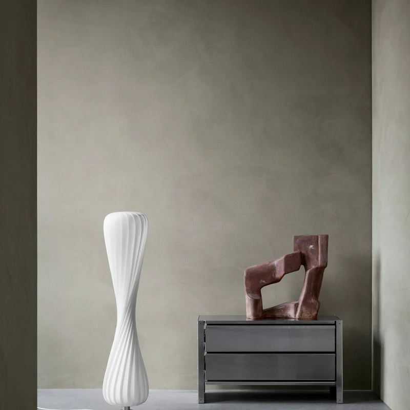 Tom Rossau TR7 Floor Light