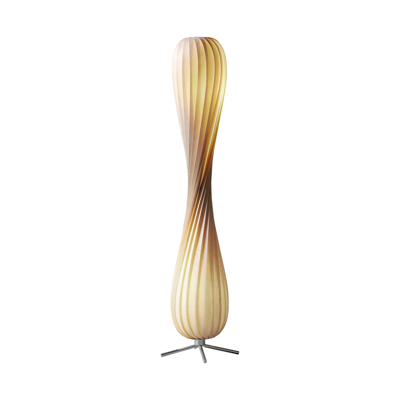 Tom Rossau TR7 Floor Light