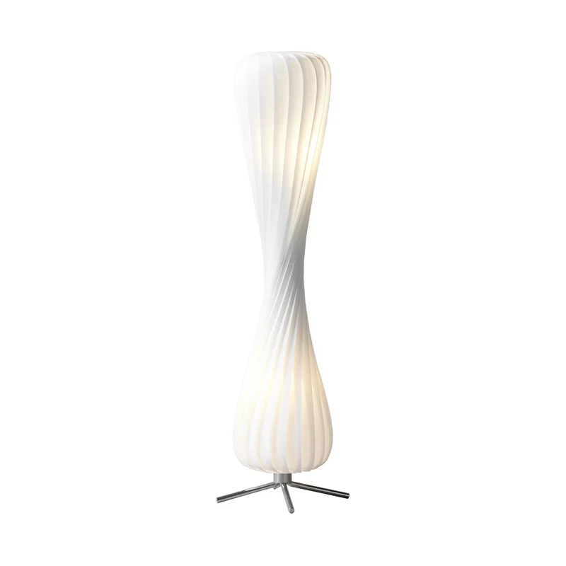 Tom Rossau TR7 Floor Light