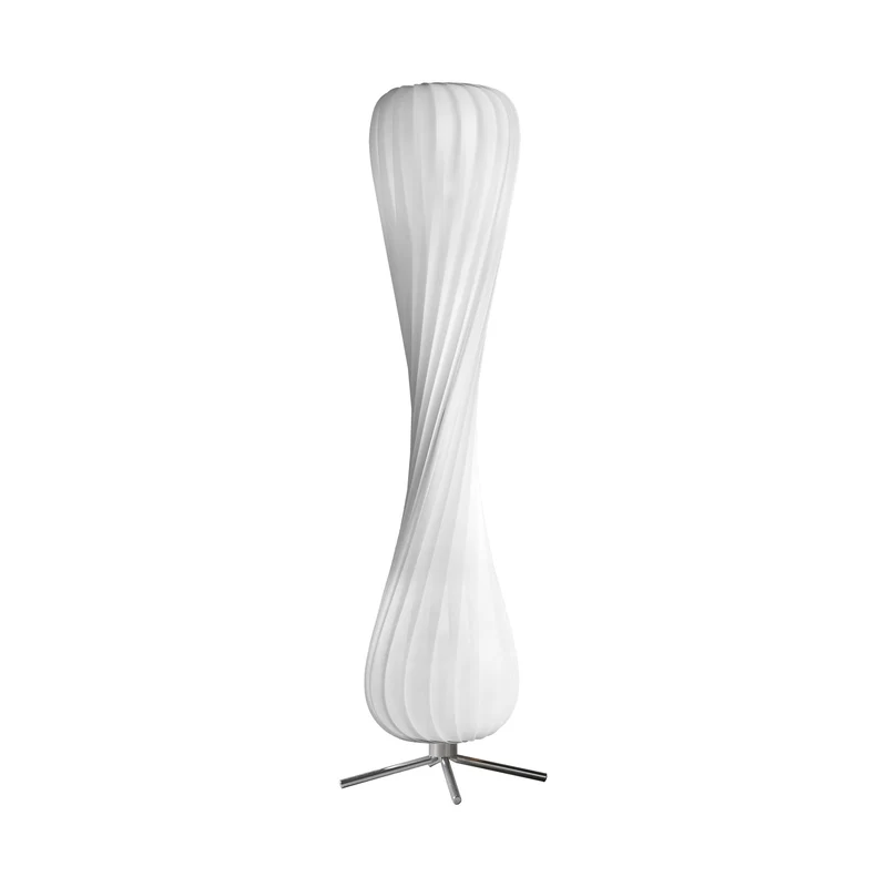 Tom Rossau TR7 Floor Light