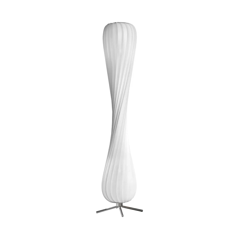 Tom Rossau TR7 Floor Light