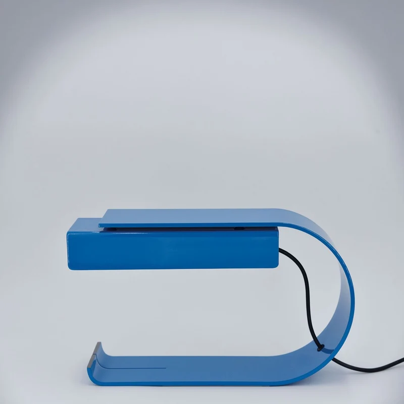 Axis71 Christophe Gevers CG01 Limited Edition Table Lamp