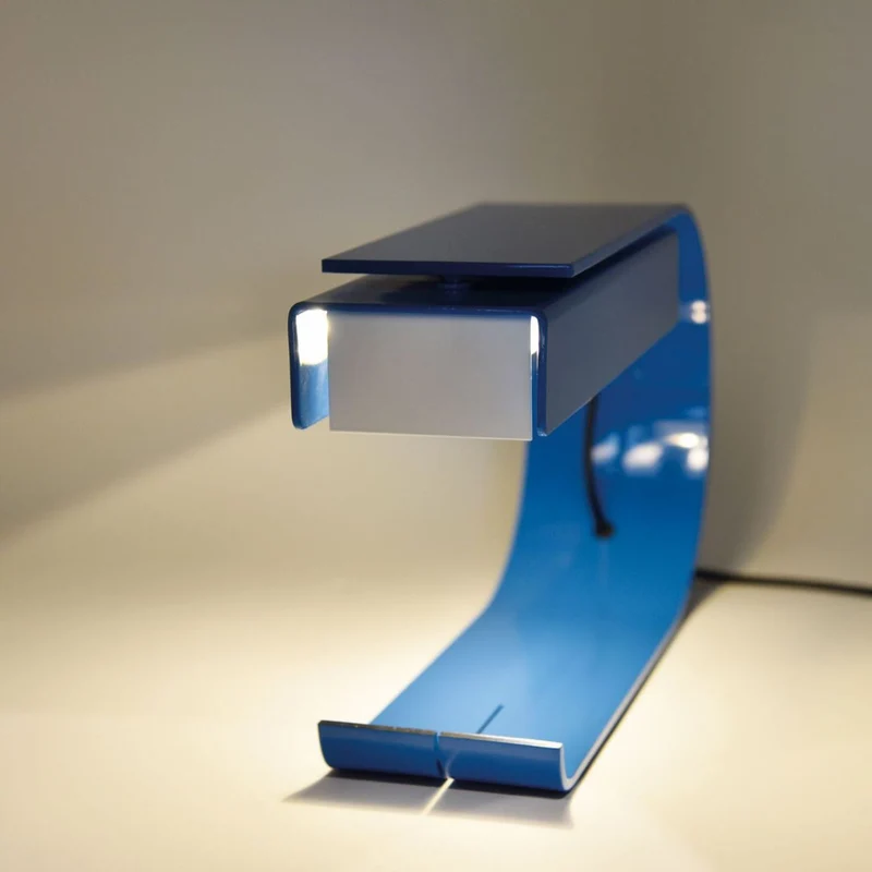 Axis71 Christophe Gevers CG01 Limited Edition Table Lamp
