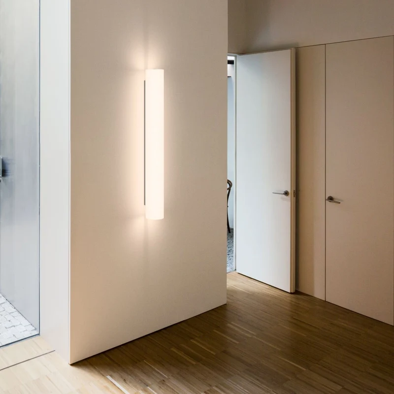 Vibia Kontur 6446 Wall Lamp