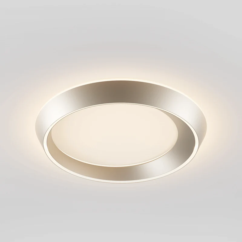 Lodes Tidal Ceiling Light