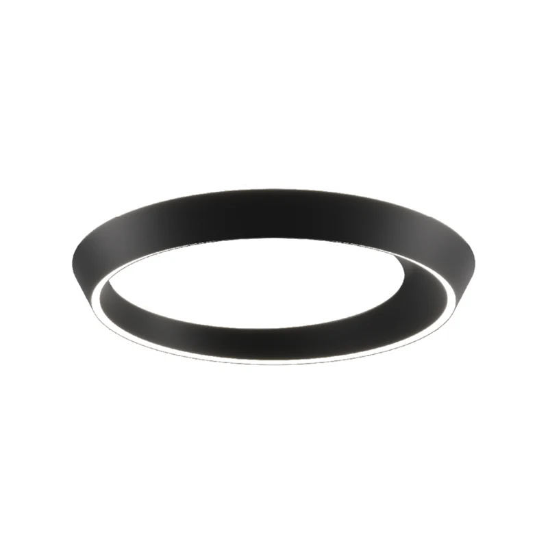 Lodes Tidal Ceiling Light