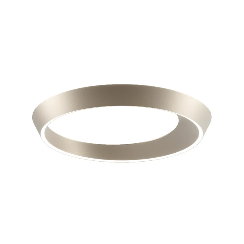 Lodes Tidal Ceiling Light
