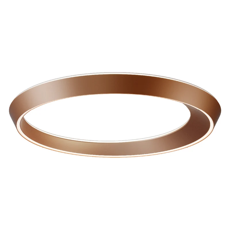Lodes Tidal Ceiling Light
