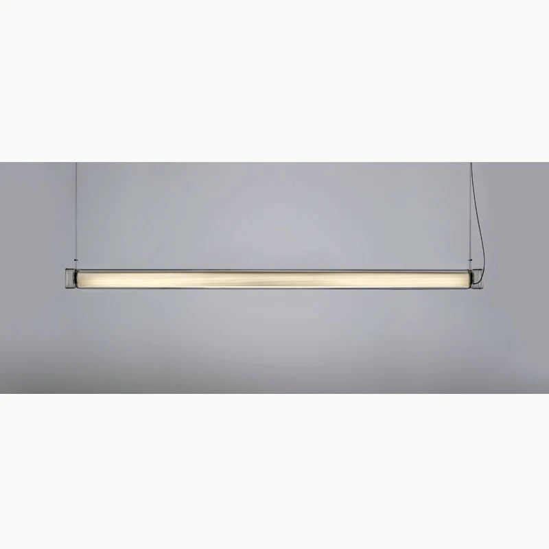 LZF Estela Horizontal Pendant Lamp