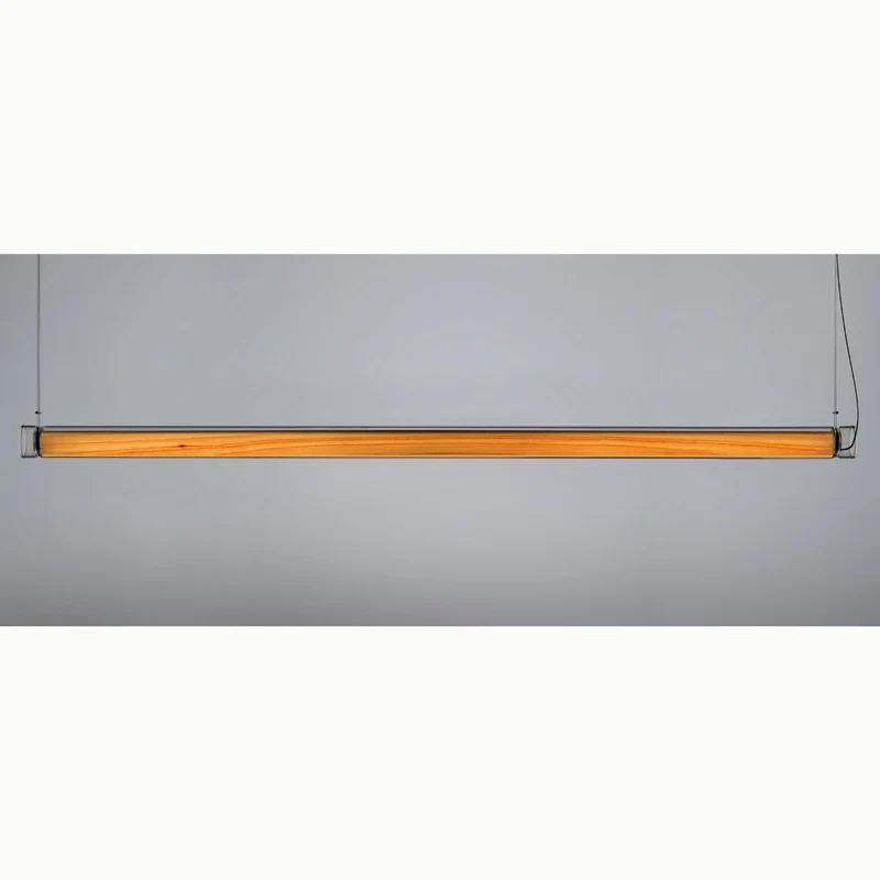 LZF Estela Horizontal Pendant Lamp