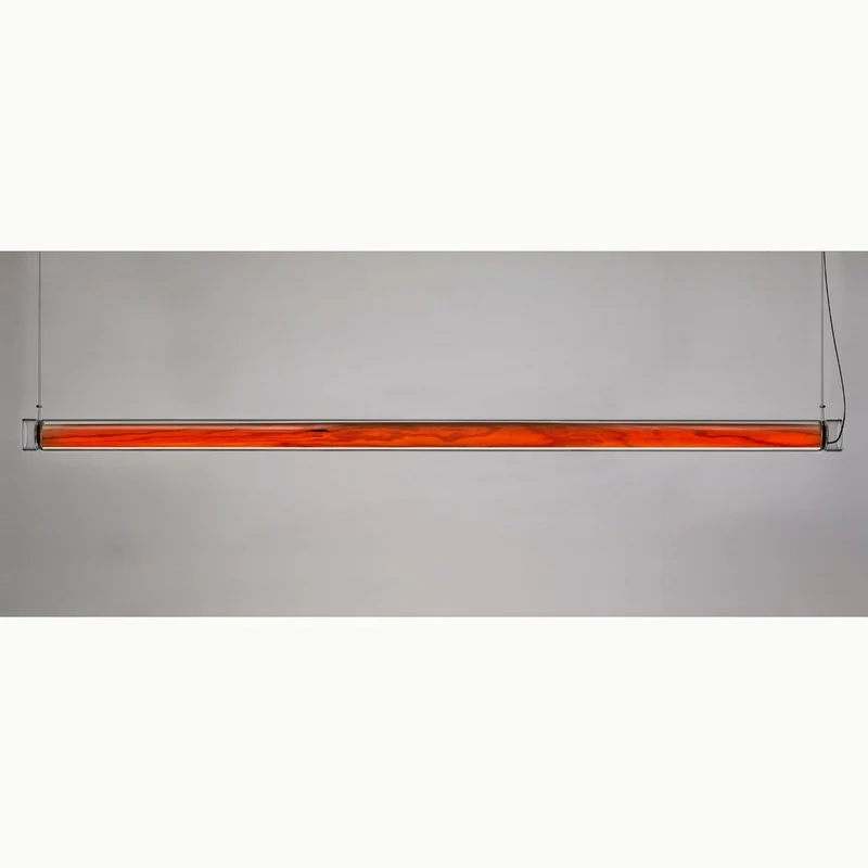 LZF Estela Horizontal Pendant Lamp