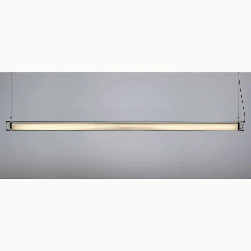 LZF Estela Horizontal Pendant Lamp