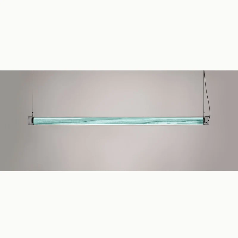 LZF Estela Horizontal Pendant Lamp