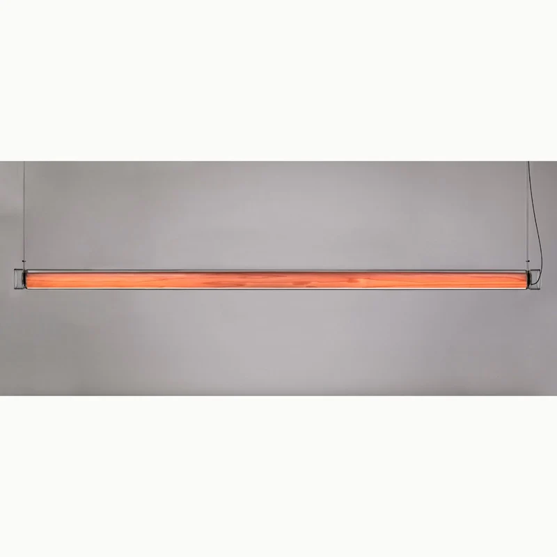 LZF Estela Horizontal Pendant Lamp