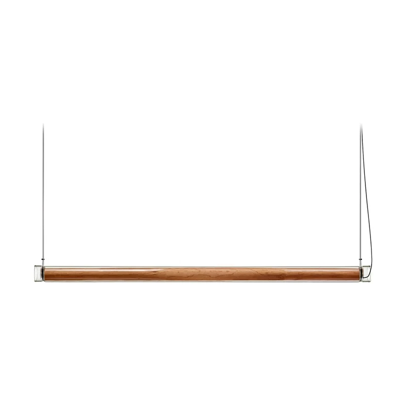 LZF Estela Horizontal Pendant Lamp