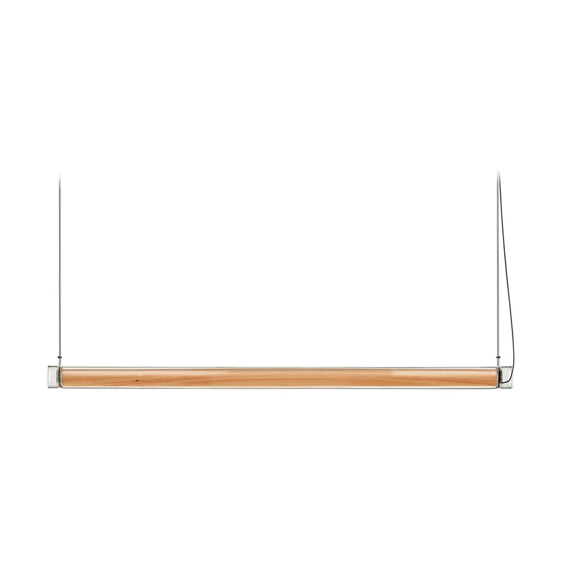 LZF Estela Horizontal Pendant Lamp