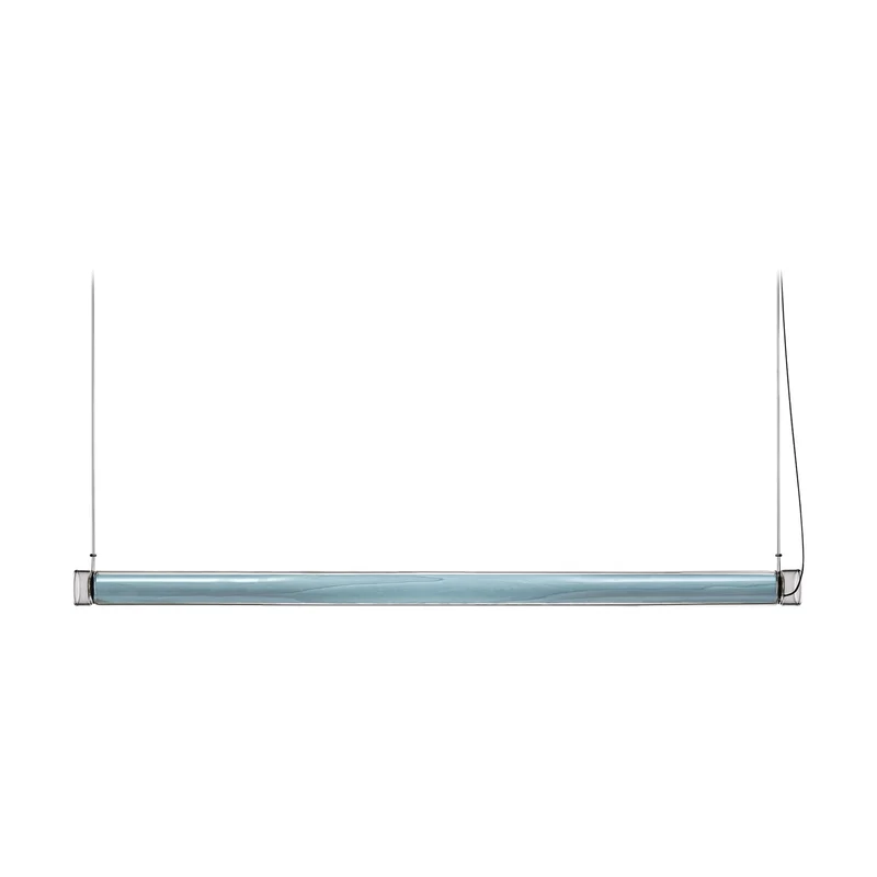 LZF Estela Horizontal Pendant Lamp
