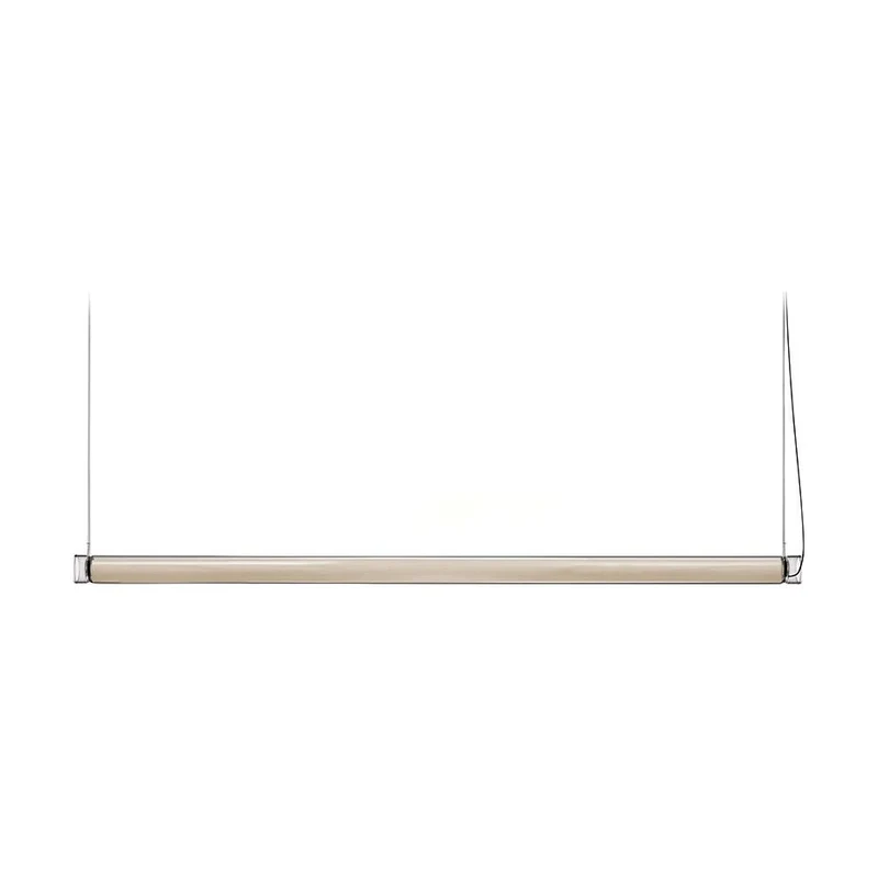 LZF Estela Horizontal Pendant Lamp