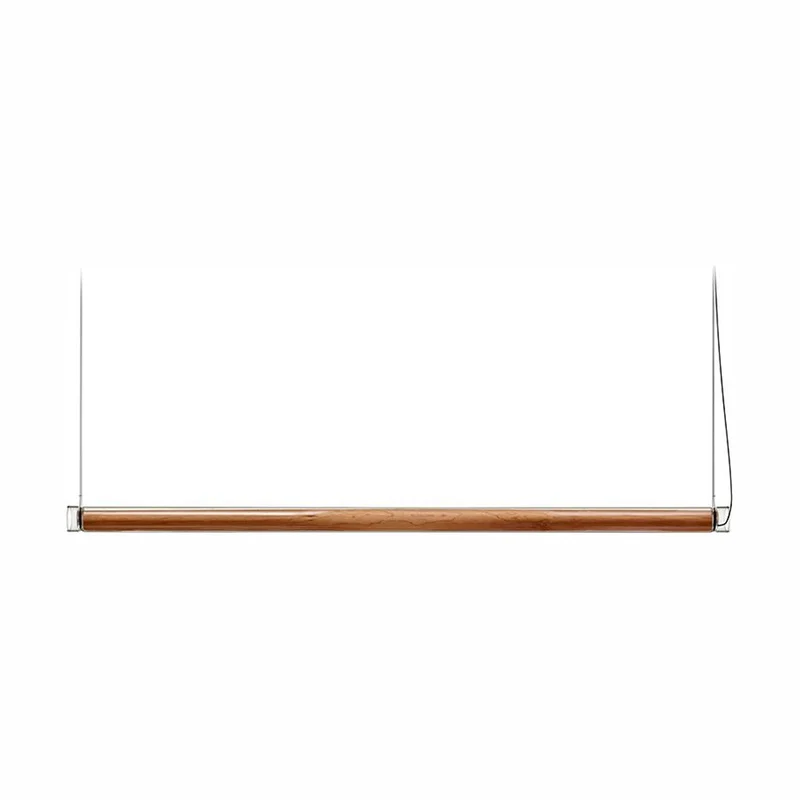 LZF Estela Horizontal Pendant Lamp
