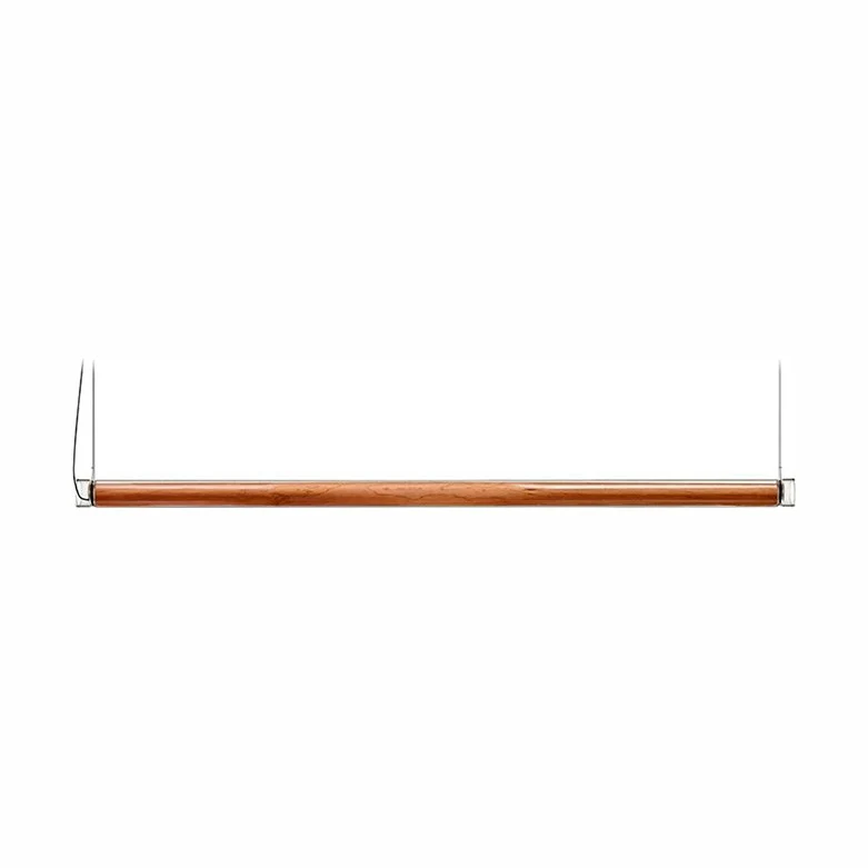 LZF Estela Horizontal Pendant Lamp