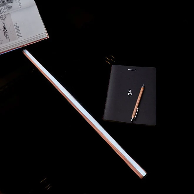 LZF Estela Horizontal Pendant Lamp