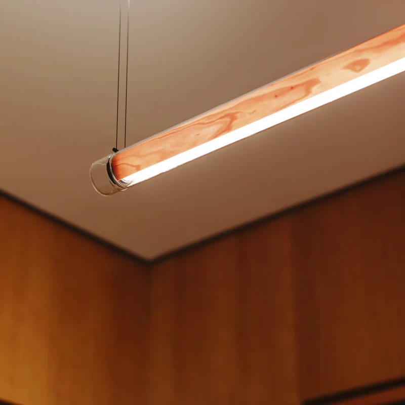 LZF Estela Horizontal Pendant Lamp
