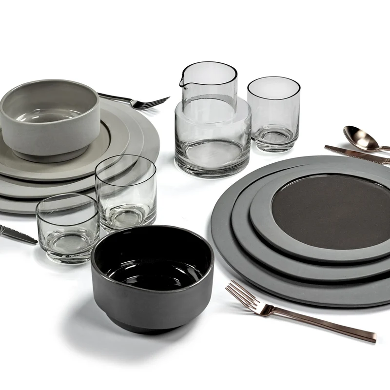 Valerie Objects Carafe